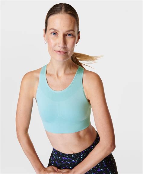 sweaty betty bras|Women's Sports Bras .